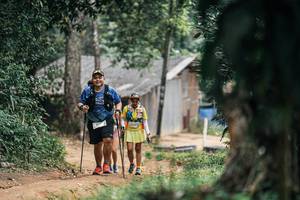 BIB: 
                            <button type="button" onclick="openModal(25617168)" class="btn btn-primary btn-sm float-right btn-popup" data-toggle="modal" data-target=".modal-high-quality">
                        <i class="fas fa-shopping-cart"></i> Add to Cart
                    </button>
                                            <button type="button" onclick="isThisMe(25617168, true)" class="btn btn-success btn-sm float-right btn-popup btn-isme hidden" data-toggle="tooltip" data-placement="bottom" title="นี่คือรูปของคุณใช่ไหม คลิกที่นี่เพื่อเอาเข้าอัลบั้ม">
                        <i class="fas fa-plus"></i> Add to album
                    </button>
                    <button type="button" onclick="isThisMe(25617168, false)" class="btn btn-warning btn-sm float-right btn-popup btn-isnotme hidden">
                        <i class="fas fa-ban"></i> Remove from album
                    </button>